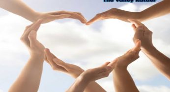 5 Tips ini Bisa Membuat Hubungan Harmonis Tetap Terjaga