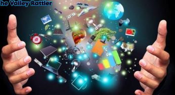 Fenomena Gaya Hidup Digital dan Dampak Besarnya bagi Kehidupan Sehari-hari