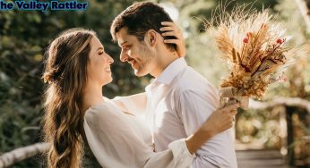 Hubungan Romantis di Era Digital: Menjaga Batas dalam Pergaulan Modern