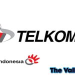 Telkomsel eSIM: Solusi Praktis untuk Gaya Hidup Modern