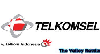 Telkomsel eSIM: Solusi Praktis untuk Gaya Hidup Modern