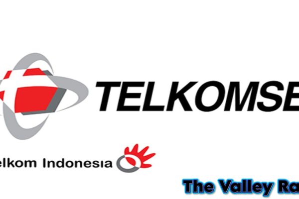 Telkomsel eSIM: Solusi Praktis untuk Gaya Hidup Modern