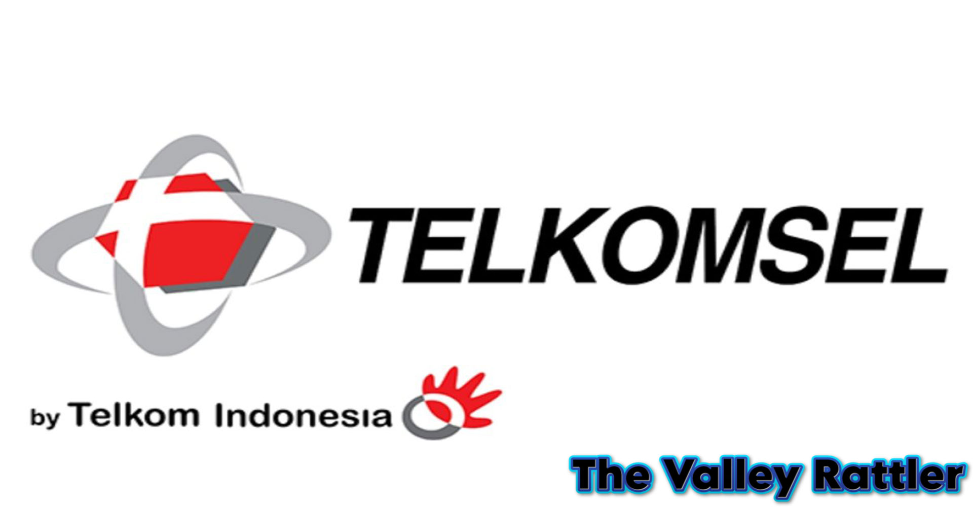 Telkomsel eSIM: Solusi Praktis untuk Gaya Hidup Modern