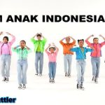 Senam Anak: 7 Kebiasaan Anak Indonesia Hebat, Membangun Gaya Hidup Sehat