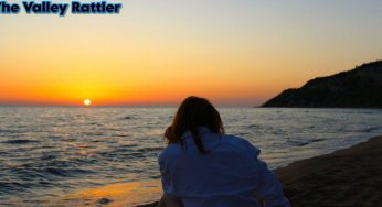 Sunset Matahari: Dapat Meningkatkan Kualitas Hidup, Caranya?