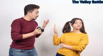 Tipe Teman: Ciri dan Karakter yang Harus Dihindari