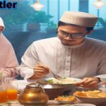 Makan Sahur, Tips Sehat untuk Energi Tahan Lama Selama Puasa