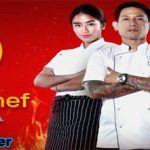 MasterChef Indonesia, Tren Kuliner Baru Gaya Hidup Kreatif