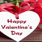 Ucapan Valentine, Menyentuh Hati Menguatkan Hubungan Sehat