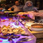 Menu Buka Puasa, Ide Kreatif Menjaga Energi Selama Ramadan