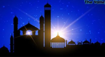 Waktu Imsak: Panduan Menjaga Kesehatan Tubuh di Ramadan