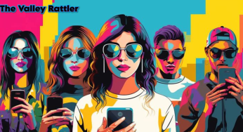 Gaya Hidup Gen Z: Tren, Perubahan, dan Kebiasaan Baru yang Lagi Hits