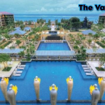 Review Tempat Staycation Terbaru yang Lagi Viral