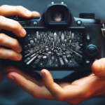 alt_text: Peta strategi politik PDIP Jatim terkini dipegang oleh Said Abdullah.