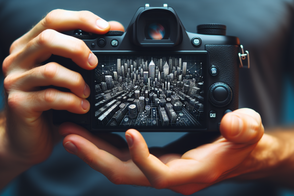 alt_text: Peta strategi politik PDIP Jatim terkini dipegang oleh Said Abdullah.