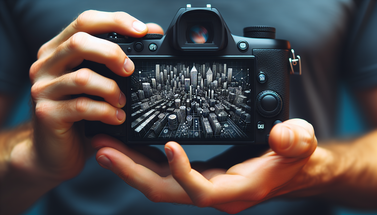 alt_text: Peta strategi politik PDIP Jatim terkini dipegang oleh Said Abdullah.