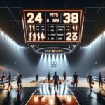 alt_text: TCU mengalahkan Oklahoma State dalam pertandingan berbasis momentum Agate.