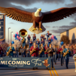 alt_text: Orang-orang di terminal berpelukan, mengekspresikan rasa syukur saat pulang kampung.