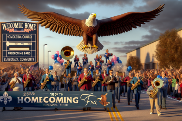 alt_text: Orang-orang di terminal berpelukan, mengekspresikan rasa syukur saat pulang kampung.