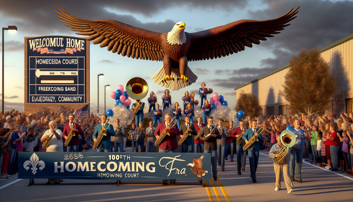 alt_text: Orang-orang di terminal berpelukan, mengekspresikan rasa syukur saat pulang kampung.