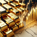 alt_text: Harga emas Antam stabil, waktu tepat untuk evaluasi aset investasi.