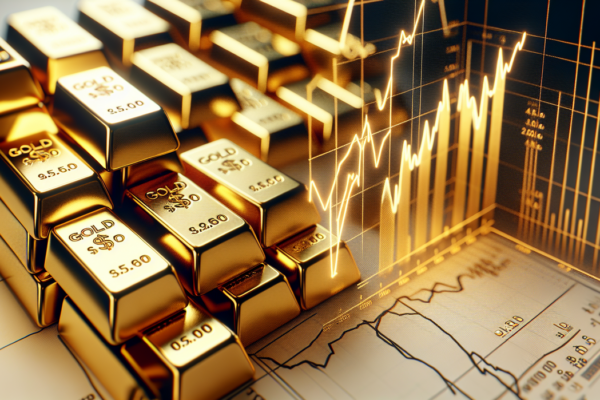 alt_text: Harga emas Antam stabil, waktu tepat untuk evaluasi aset investasi.