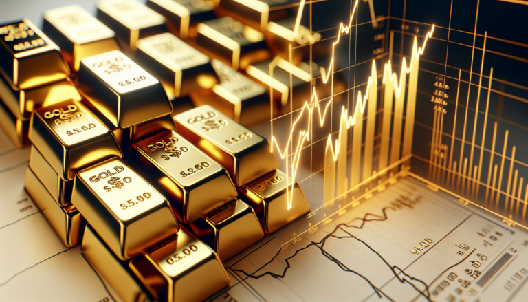 alt_text: Harga emas Antam stabil, waktu tepat untuk evaluasi aset investasi.