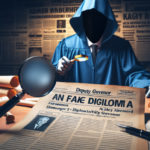 Alt_text: Berita tentang Wakil Gubernur Babel, Hellyana, terkait kasus dugaan ijazah palsu.