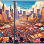 alt_text: Daftar kegiatan merayakan Hari MLK di San Diego.