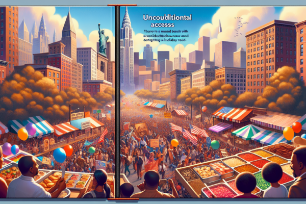 alt_text: Daftar kegiatan merayakan Hari MLK di San Diego.