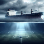 "alt_text": "Gambaran hilangnya KM Putri Sakinah dan kejadian tragis yang melanda Valencia FC."