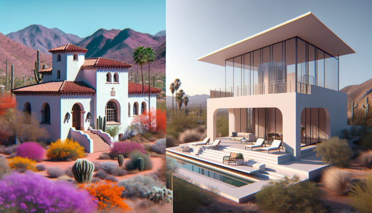 6 Rumah Hangat di Selatan: Culture & Life Tropis