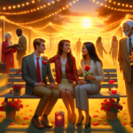 alt_text: Tips menguatkan hubungan pasca-Valentine untuk pernikahan lebih harmonis dan langgeng.