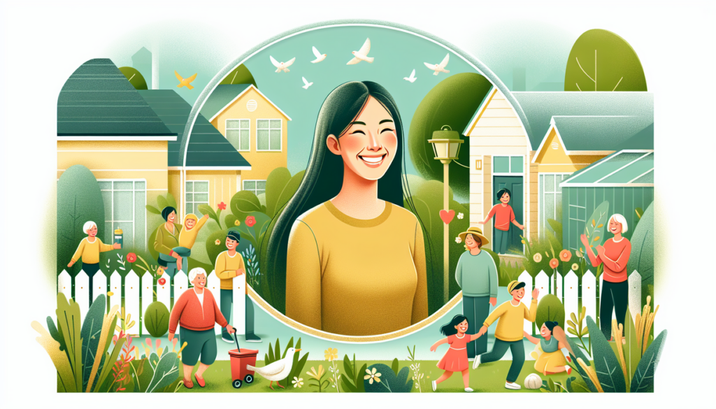 Certainly, I'd be happy to help. However, I'd need a bit more context about the image to create an accurate alt text since I can't view it directly. If you could provide a brief description, I'd be glad to assist!