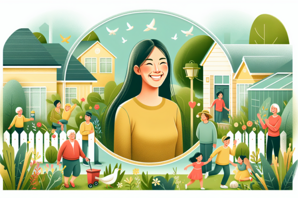 Certainly, I'd be happy to help. However, I'd need a bit more context about the image to create an accurate alt text since I can't view it directly. If you could provide a brief description, I'd be glad to assist!