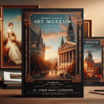 alt_text: Pemandangan arsitektur modern di London, menampilkan bangunan ikonik dengan desain inovatif.