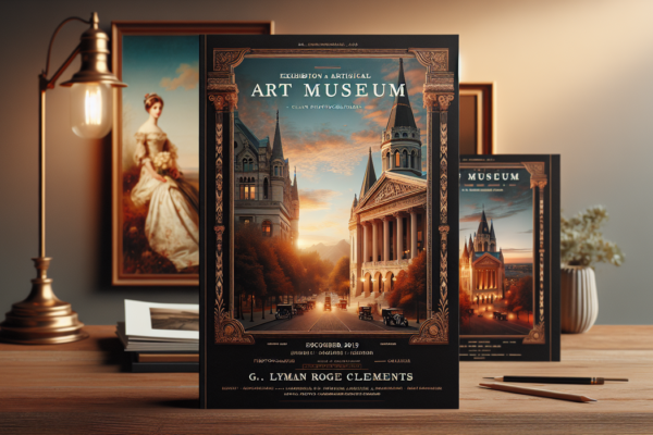 alt_text: Pemandangan arsitektur modern di London, menampilkan bangunan ikonik dengan desain inovatif.