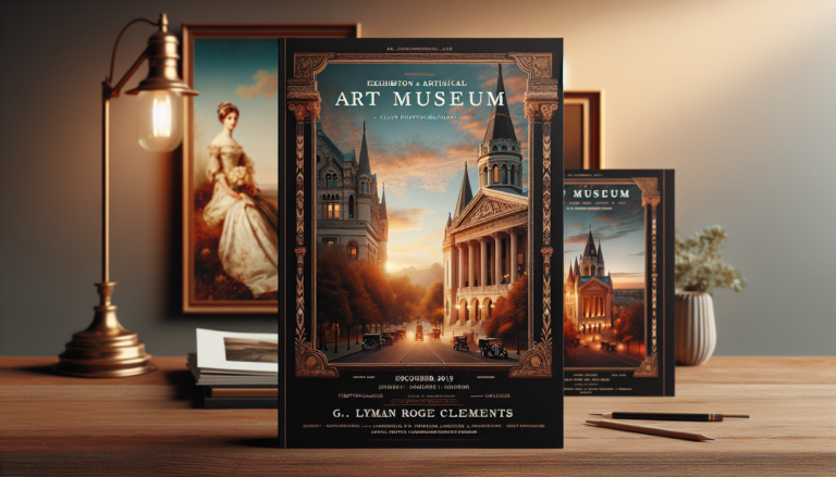 alt_text: Pemandangan arsitektur modern di London, menampilkan bangunan ikonik dengan desain inovatif.