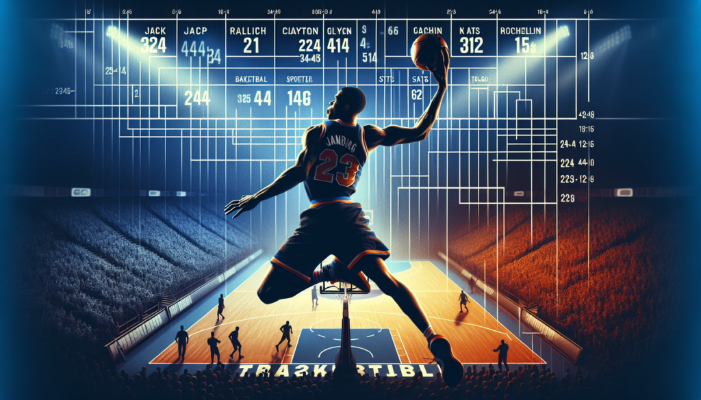 alt_text: Pacific kalahkan Pepperdine dengan dominasi, sorotan baru di panggung olahraga nasional.