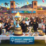 alt_text: Ilustrasi hubungan SEO, empati, dan prestasi antara EPSO dan Special Olympics.