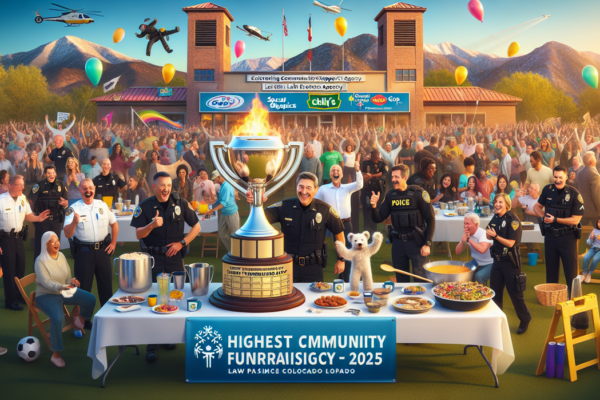 alt_text: Ilustrasi hubungan SEO, empati, dan prestasi antara EPSO dan Special Olympics.