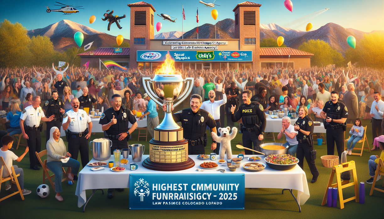 alt_text: Ilustrasi hubungan SEO, empati, dan prestasi antara EPSO dan Special Olympics.