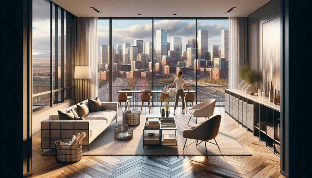 #alt_text Lima merek pembersih paling terpercaya di Denver, unggul dalam pelayanan dan kualitas.