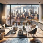 #alt_text Lima merek pembersih paling terpercaya di Denver, unggul dalam pelayanan dan kualitas.