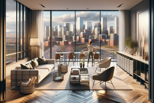 #alt_text Lima merek pembersih paling terpercaya di Denver, unggul dalam pelayanan dan kualitas.