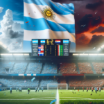 alt_text: Logo Belgia dengan tulisan "Cermin Keras Menuju World Cup 2026".