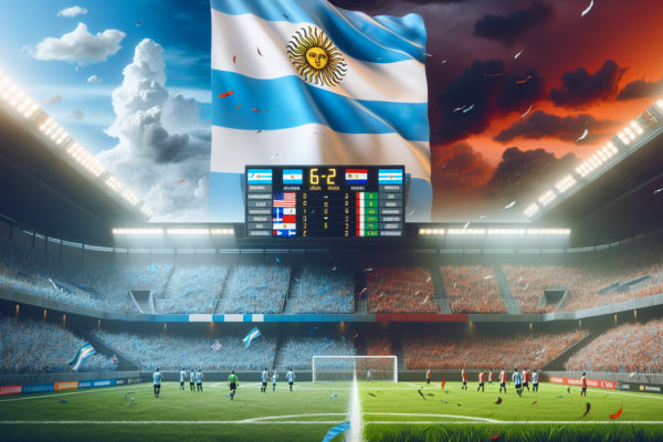 alt_text: Logo Belgia dengan tulisan "Cermin Keras Menuju World Cup 2026".