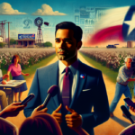 alt_text: Bobby Pulido terlibat skandal video panas, menggemparkan dunia politik.