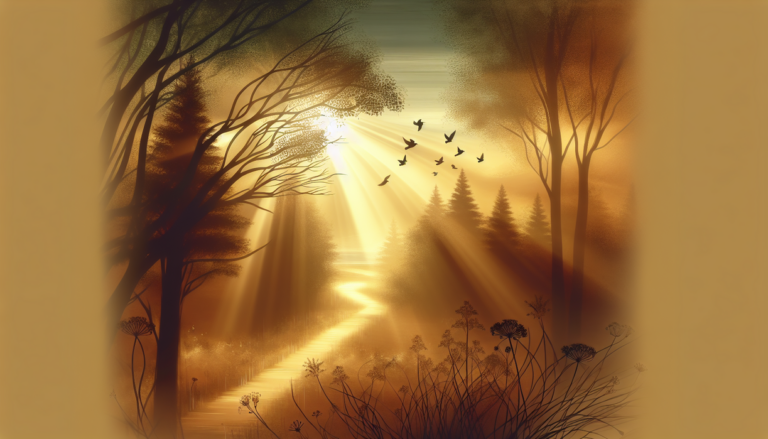 Jejak Hidup Cynthia Revesz dan Kisah Tangki Air