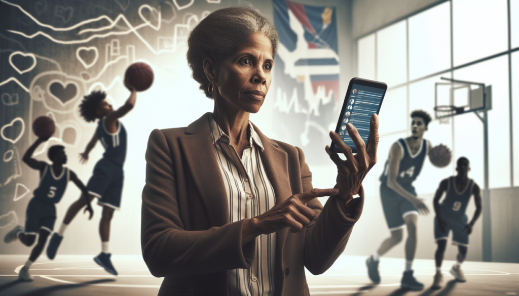 "Kontribusi kemanusiaan di tengah konflik Israel, menyoroti bantuan dan solidaritas."